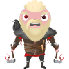 Ragnar