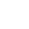 Junger Mönch in tiefer Meditation