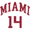 Miami 14