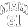 Miami 31