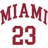 Miami 23