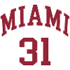 Miami 31