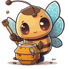Honeybee