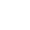 Kill the DJ