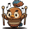 Thanksgiving Turkey
