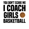 Basketball Player Sports