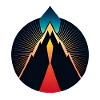Vulkan Logo