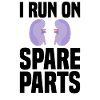 Kidney Transplant Cancer Disease Awareness