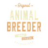 Original Animal Breeder