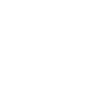 Grillmeister