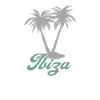 Ibiza