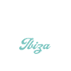 Ibiza