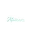 Majorca