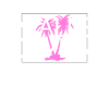 Malle Divas