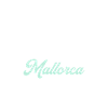 Majorca