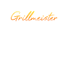 Grillmeister