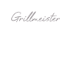 Grillmeister