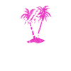 Malle Divas