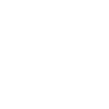 Limited Edition