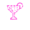 Malle girls