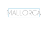 Mallorca Logo