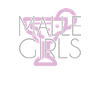 Malle filles