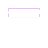 Mallorca Logo
