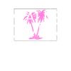 Malle Divas