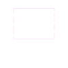 Malle Divas