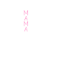 Mama Geschenk Spruch