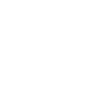 Organ ECG Heartbeat