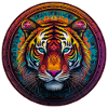 Indian Tiger2