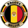 Brugge België