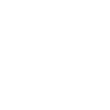 Pompier Père Papa