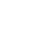 1983 40e anniversaire