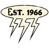 Millésime 1966