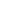 Future mariée