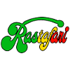 Rastafari Afrika God