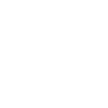 Bride Crew