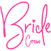 Bride Crew