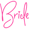 Bride - Braut - Junggesellinnenabschied - JGA 2026
