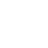 Bride - Bride - Hen Party - Jga 2026