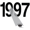 Millésime 1997