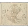 Nordamerika 1745