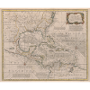 ANTILLES 1720