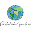 Planet