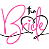The Bride