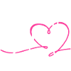 The bride