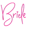 Bride Crew