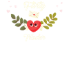 Flirty Trader